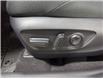 2024 Toyota Venza LE (Stk: 10116217A) in Markham - Image 12 of 32