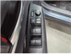 2024 Toyota Venza LE (Stk: 10116217A) in Markham - Image 13 of 32