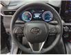 2024 Toyota Venza LE (Stk: 10116217A) in Markham - Image 14 of 32