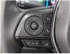 2024 Toyota Venza LE (Stk: 10116217A) in Markham - Image 16 of 32