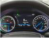 2024 Toyota Venza LE (Stk: 10116217A) in Markham - Image 18 of 32