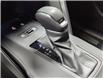 2024 Toyota Venza LE (Stk: 10116217A) in Markham - Image 22 of 32