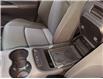 2024 Toyota Venza LE (Stk: 10116217A) in Markham - Image 23 of 32
