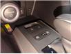 2024 Toyota Venza LE (Stk: 10116217A) in Markham - Image 25 of 32