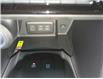 2024 Toyota Venza LE (Stk: 10116217A) in Markham - Image 26 of 32