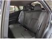 2024 Toyota Venza LE (Stk: 10116217A) in Markham - Image 27 of 32
