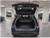 2024 Toyota Venza LE (Stk: 10116217A) in Markham - Image 28 of 32