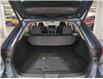 2024 Toyota Venza LE (Stk: 10116217A) in Markham - Image 29 of 32
