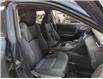 2024 Toyota Venza LE (Stk: 10116217A) in Markham - Image 31 of 32