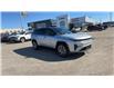2025 Jeep Wagoneer S Base (Stk: S108) in Leduc - Image 2 of 20