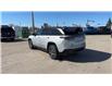 2025 Jeep Wagoneer S Base (Stk: S108) in Leduc - Image 4 of 20