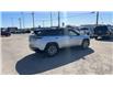 2025 Jeep Wagoneer S Base (Stk: S108) in Leduc - Image 5 of 20