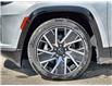 2025 Jeep Wagoneer S Base (Stk: S108) in Leduc - Image 6 of 20