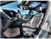 2025 Jeep Wagoneer S Base (Stk: S108) in Leduc - Image 7 of 20