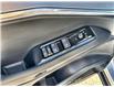 2025 Jeep Wagoneer S Base (Stk: S108) in Leduc - Image 8 of 20