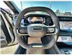 2025 Jeep Wagoneer S Base (Stk: S108) in Leduc - Image 9 of 20