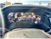 2025 Jeep Wagoneer S Base (Stk: S108) in Leduc - Image 10 of 20