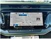 2025 Jeep Wagoneer S Base (Stk: S108) in Leduc - Image 11 of 20