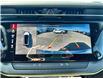 2025 Jeep Wagoneer S Base (Stk: S108) in Leduc - Image 12 of 20