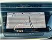 2025 Jeep Wagoneer S Base (Stk: S108) in Leduc - Image 13 of 20
