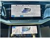 2025 Jeep Wagoneer S Base (Stk: S108) in Leduc - Image 14 of 20