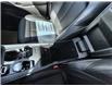 2025 Jeep Wagoneer S Base (Stk: S108) in Leduc - Image 15 of 20