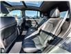 2025 Jeep Wagoneer S Base (Stk: S108) in Leduc - Image 17 of 20