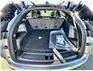 2025 Jeep Wagoneer S Base (Stk: S108) in Leduc - Image 18 of 20
