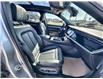 2025 Jeep Wagoneer S Base (Stk: S108) in Leduc - Image 19 of 20