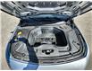 2025 Jeep Wagoneer S Base (Stk: S108) in Leduc - Image 20 of 20