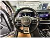 2023 Kia Sportage  (Stk: R004A) in Leduc - Image 9 of 20
