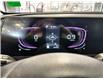 2023 Kia Sportage  (Stk: R004A) in Leduc - Image 10 of 20