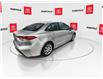 2022 Toyota Corolla LE (Stk: 11U3851) in Markham - Image 11 of 30