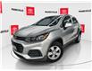 2019 Chevrolet Trax LS (Stk: 11U3834A) in Markham - Image 1 of 29