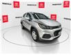 2019 Chevrolet Trax LS (Stk: 11U3834A) in Markham - Image 2 of 29