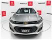 2019 Chevrolet Trax LS (Stk: 11U3834A) in Markham - Image 3 of 29