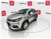 2019 Chevrolet Trax LS (Stk: 11U3834A) in Markham - Image 4 of 29