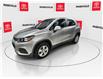 2019 Chevrolet Trax LS (Stk: 11U3834A) in Markham - Image 5 of 29