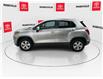 2019 Chevrolet Trax LS (Stk: 11U3834A) in Markham - Image 6 of 29