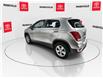 2019 Chevrolet Trax LS (Stk: 11U3834A) in Markham - Image 7 of 29