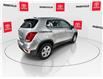 2019 Chevrolet Trax LS (Stk: 11U3834A) in Markham - Image 11 of 29