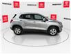 2019 Chevrolet Trax LS (Stk: 11U3834A) in Markham - Image 12 of 29
