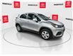 2019 Chevrolet Trax LS (Stk: 11U3834A) in Markham - Image 13 of 29