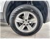 2019 Chevrolet Trax LS (Stk: 11U3834A) in Markham - Image 14 of 29
