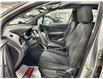 2019 Chevrolet Trax LS (Stk: 11U3834A) in Markham - Image 15 of 29