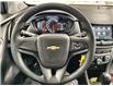 2019 Chevrolet Trax LS (Stk: 11U3834A) in Markham - Image 17 of 29