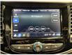 2019 Chevrolet Trax LS (Stk: 11U3834A) in Markham - Image 19 of 29