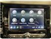 2019 Chevrolet Trax LS (Stk: 11U3834A) in Markham - Image 21 of 29