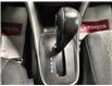 2019 Chevrolet Trax LS (Stk: 11U3834A) in Markham - Image 23 of 29