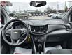 2019 Chevrolet Trax LS (Stk: 11U3834A) in Markham - Image 24 of 29